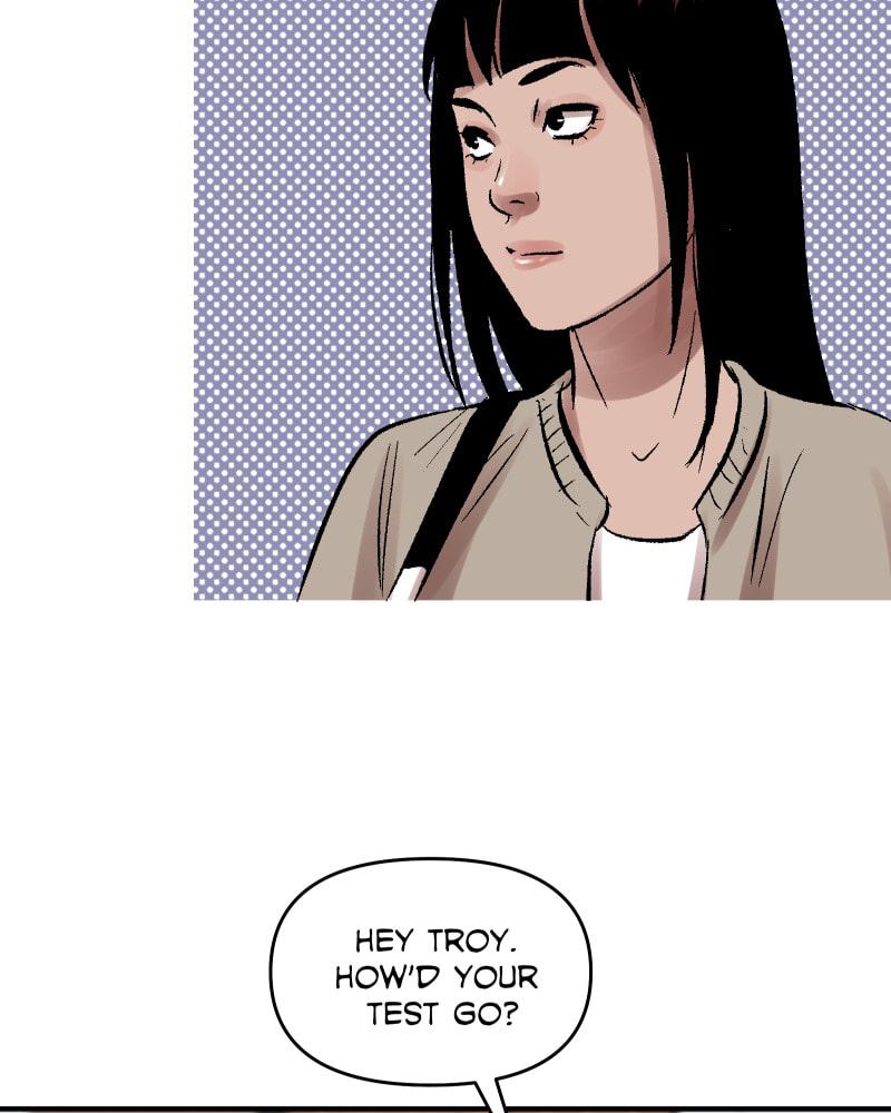 Read Possessed chapter 19 image 20 on Lezhin