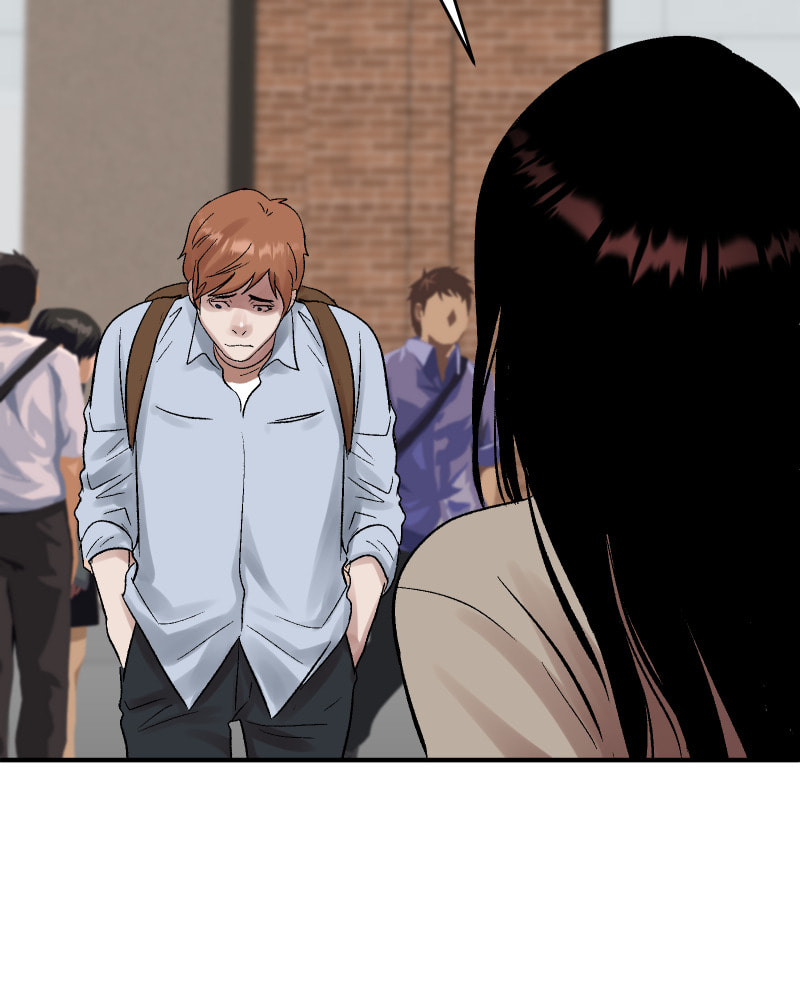 Read Possessed chapter 19 image 21 on Lezhin