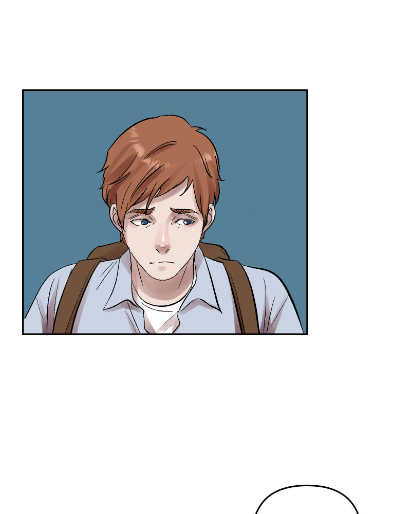Read Possessed chapter 19 image 22 on Lezhin