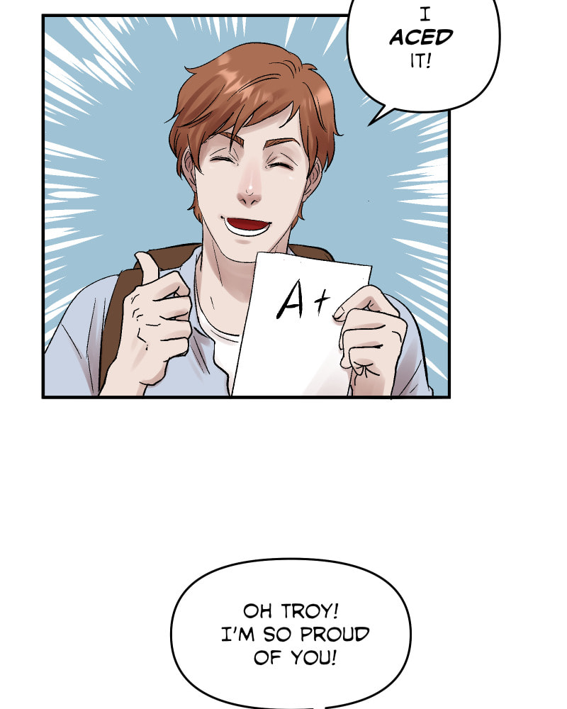 Read Possessed chapter 19 image 23 on Lezhin