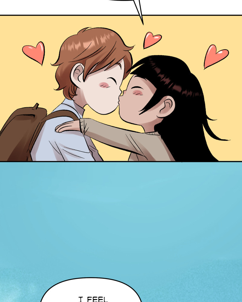 Read Possessed chapter 19 image 24 on Lezhin