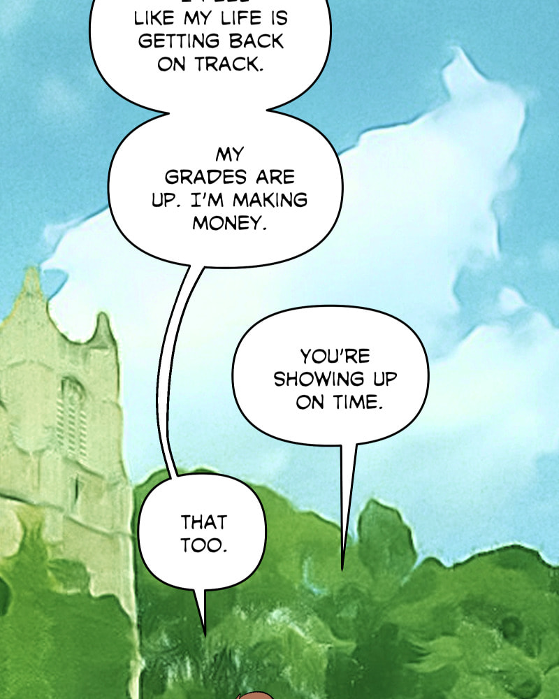 Read Possessed chapter 19 image 25 on Lezhin