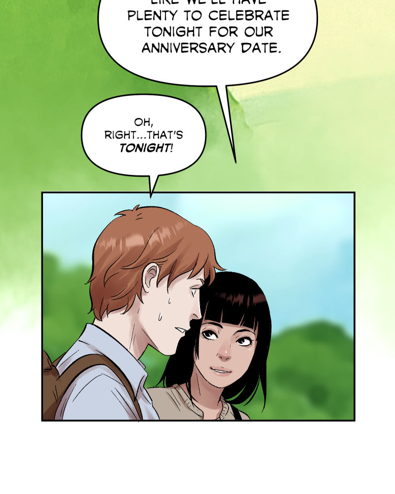 Read Possessed chapter 19 image 27 on Lezhin