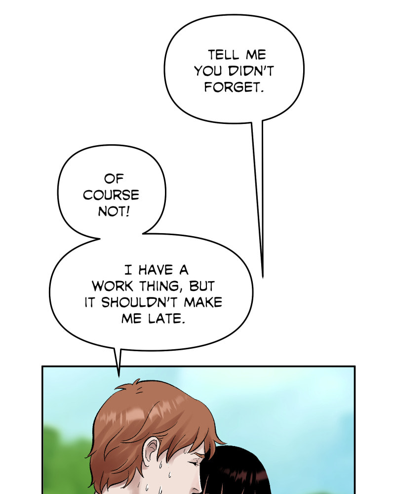 Read Possessed chapter 19 image 28 on Lezhin