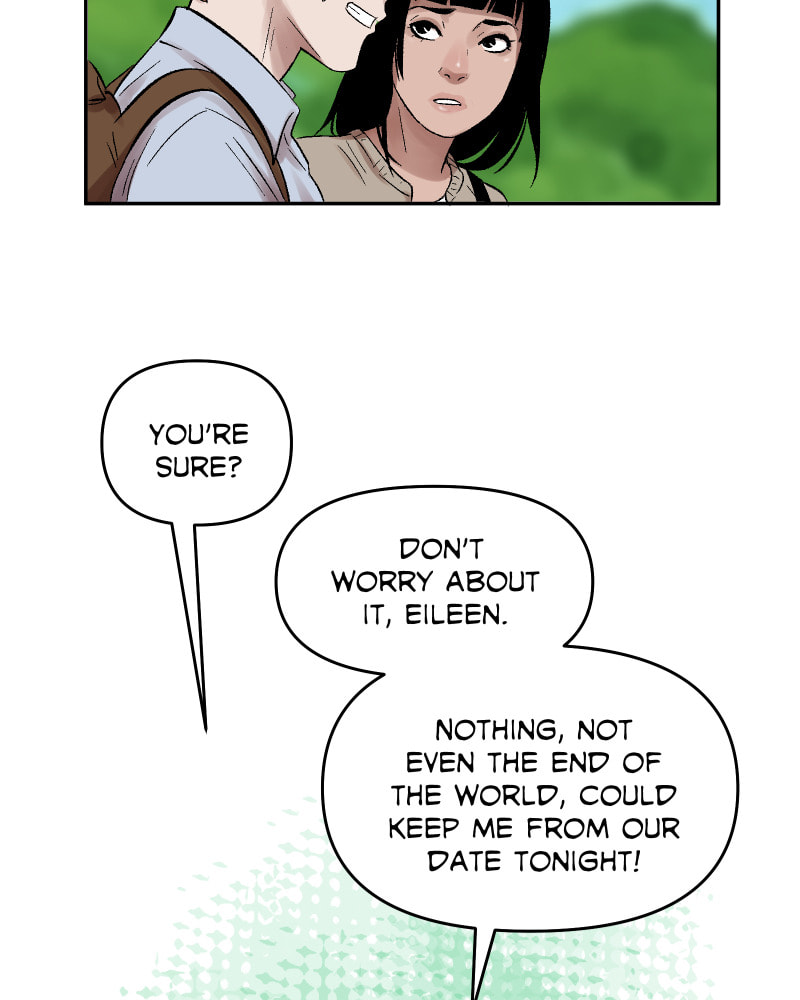Read Possessed chapter 19 image 29 on Lezhin