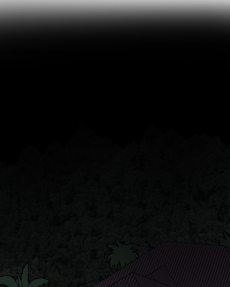 Read Possessed chapter 19 image 31 on Lezhin
