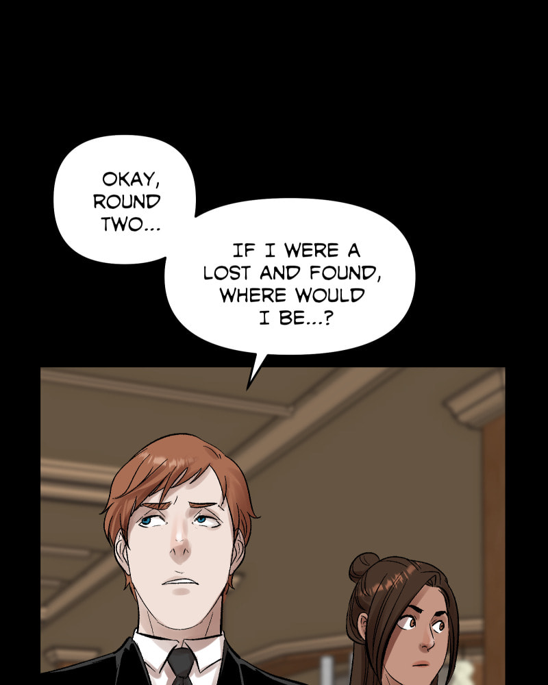 Read Possessed chapter 19 image 33 on Lezhin