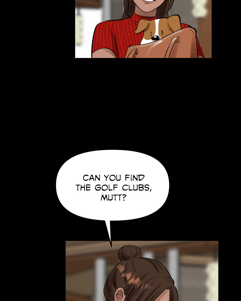 Read Possessed chapter 19 image 35 on Lezhin