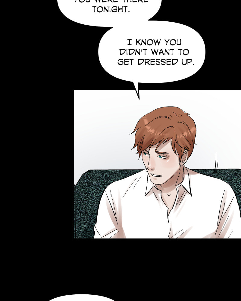 Read Possessed chapter 19 image 4 on Lezhin
