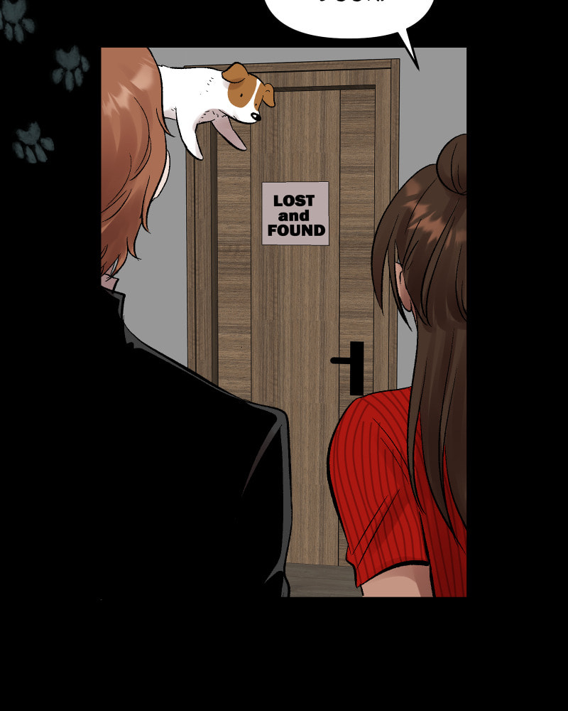 Read Possessed chapter 19 image 40 on Lezhin