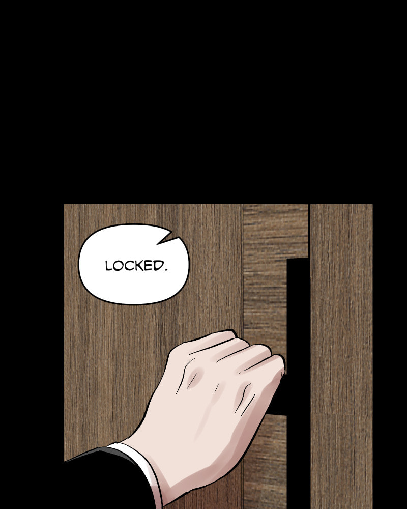 Read Possessed chapter 19 image 41 on Lezhin