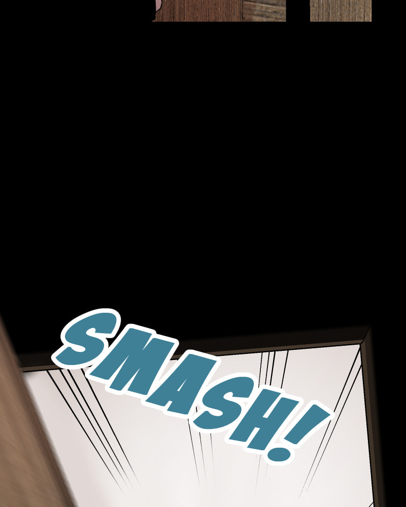 Read Possessed chapter 19 image 42 on Lezhin