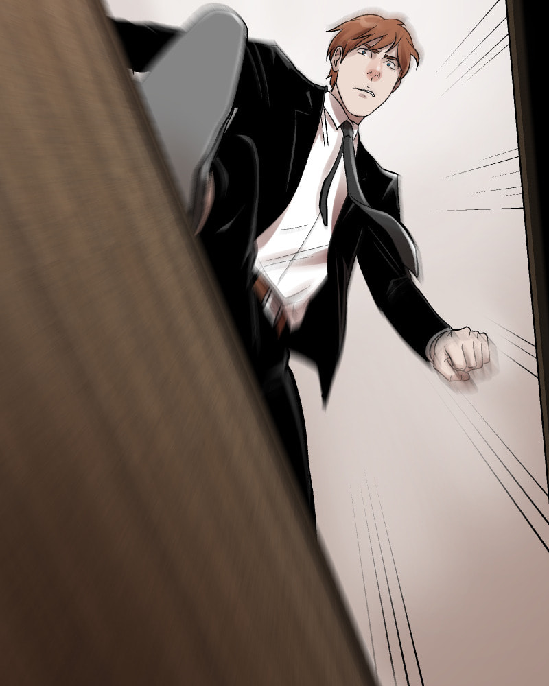 Read Possessed chapter 19 image 43 on Lezhin