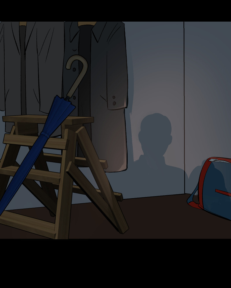 Read Possessed chapter 19 image 46 on Lezhin