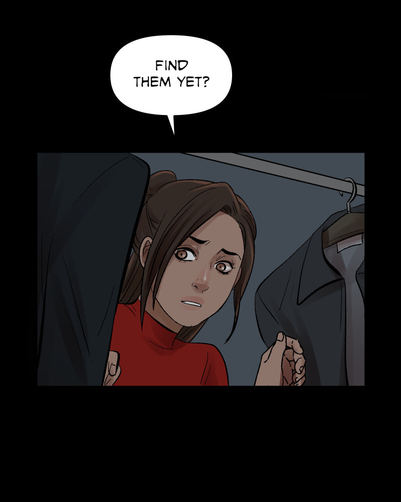 Read Possessed chapter 19 image 47 on Lezhin