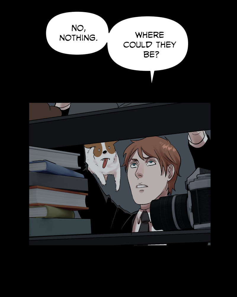 Read Possessed chapter 19 image 48 on Lezhin