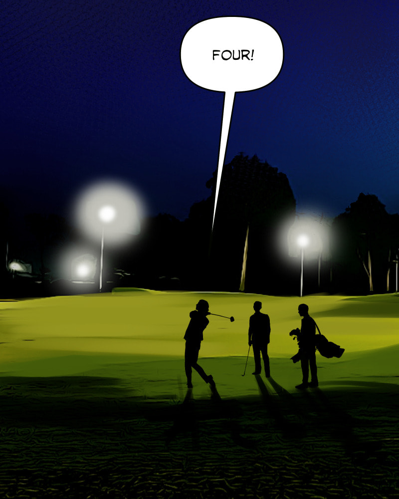 Read Possessed chapter 19 image 50 on Lezhin