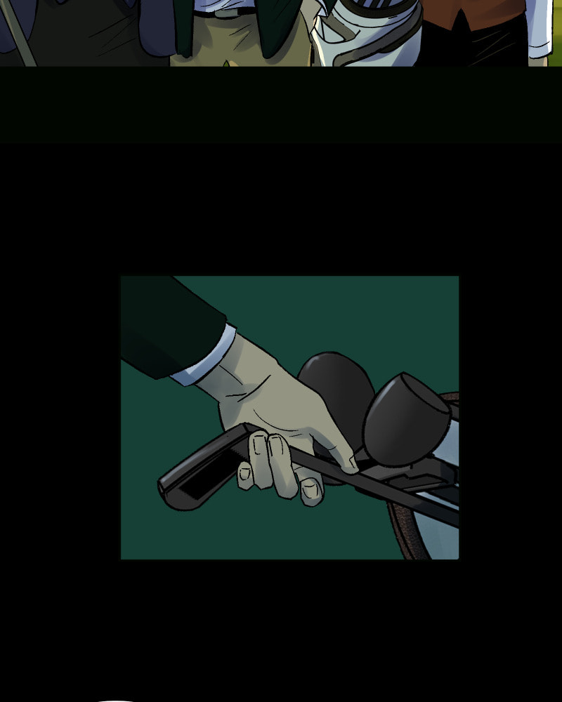 Read Possessed chapter 19 image 52 on Lezhin