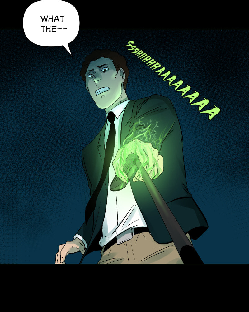 Read Possessed chapter 19 image 53 on Lezhin