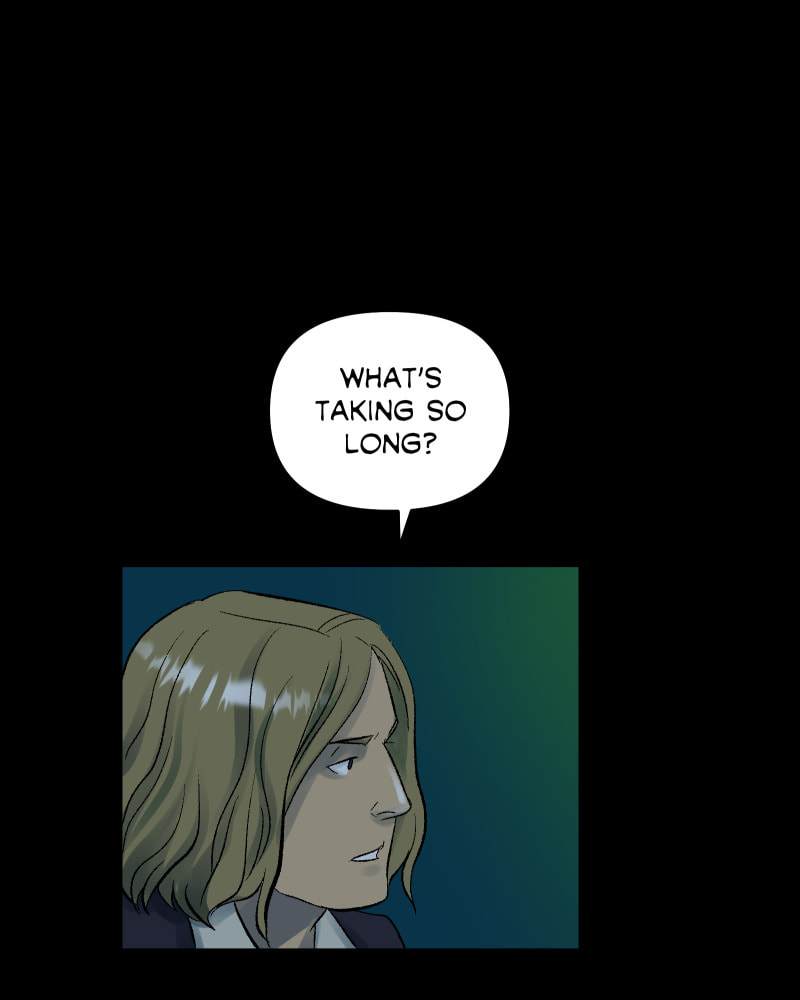 Read Possessed chapter 19 image 54 on Lezhin