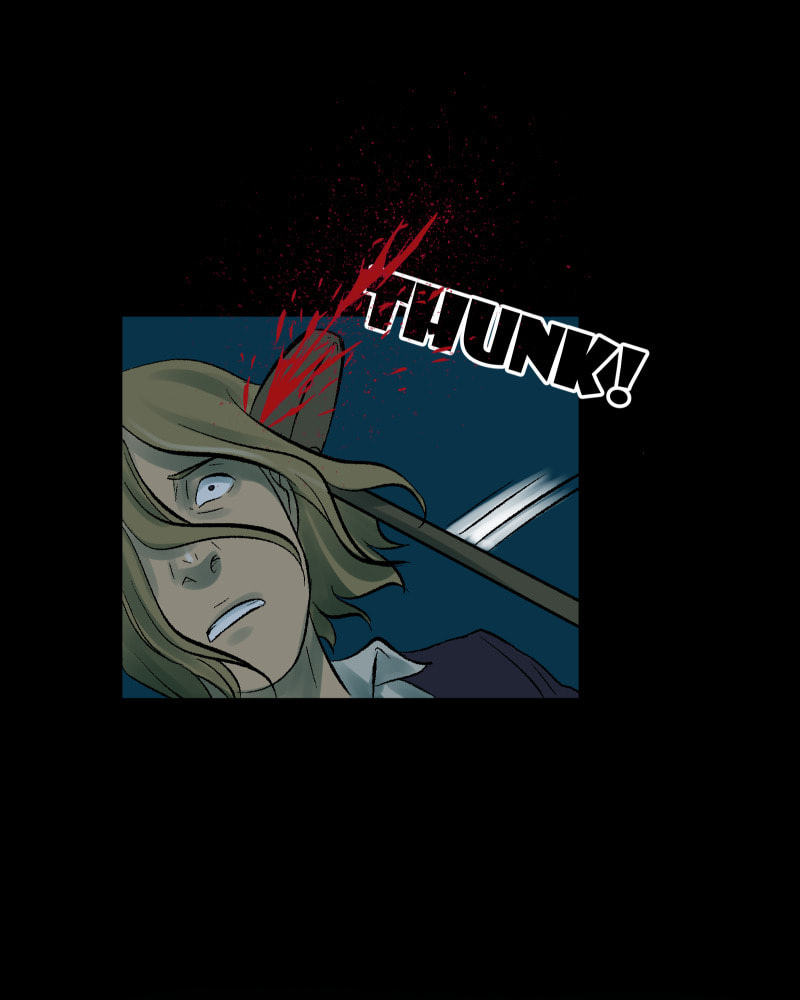 Read Possessed chapter 19 image 55 on Lezhin