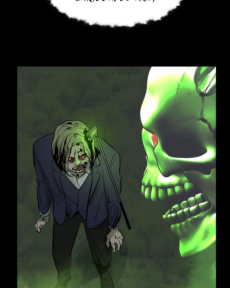 Read Possessed chapter 19 image 59 on Lezhin