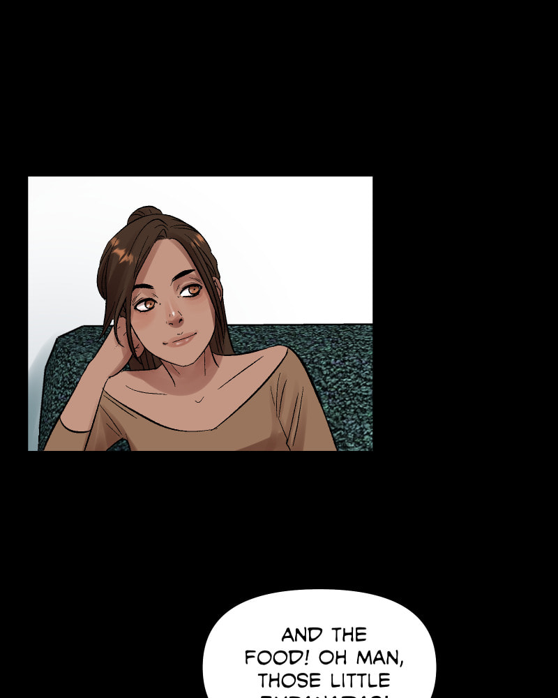 Read Possessed chapter 19 image 6 on Lezhin