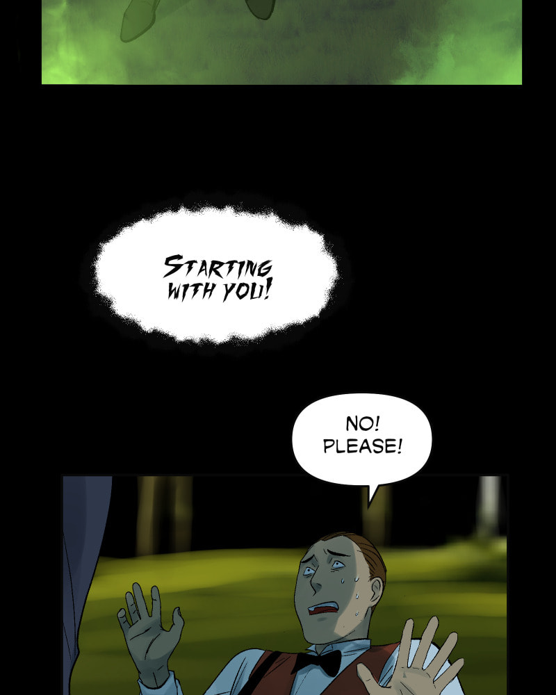 Read Possessed chapter 19 image 60 on Lezhin