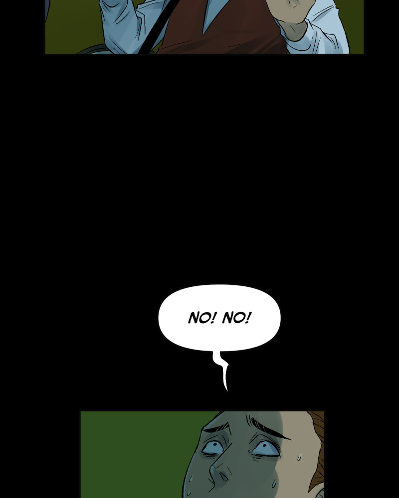 Read Possessed chapter 19 image 61 on Lezhin