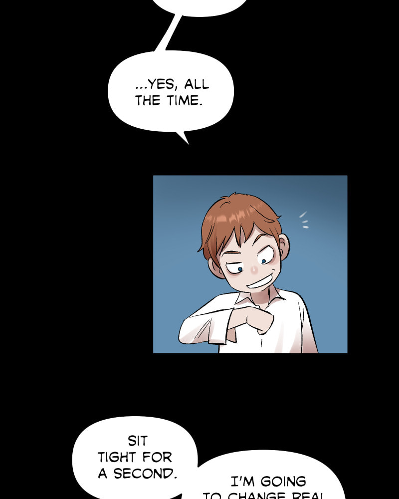 Read Possessed chapter 19 image 8 on Lezhin