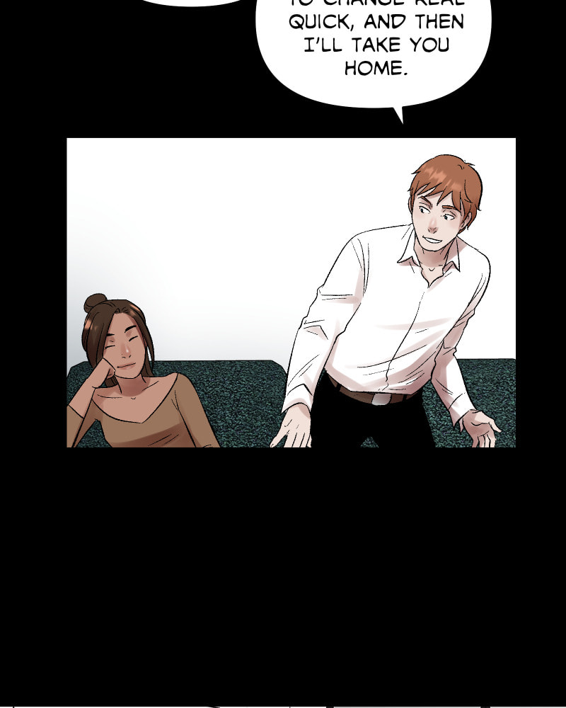 Read Possessed chapter 19 image 9 on Lezhin