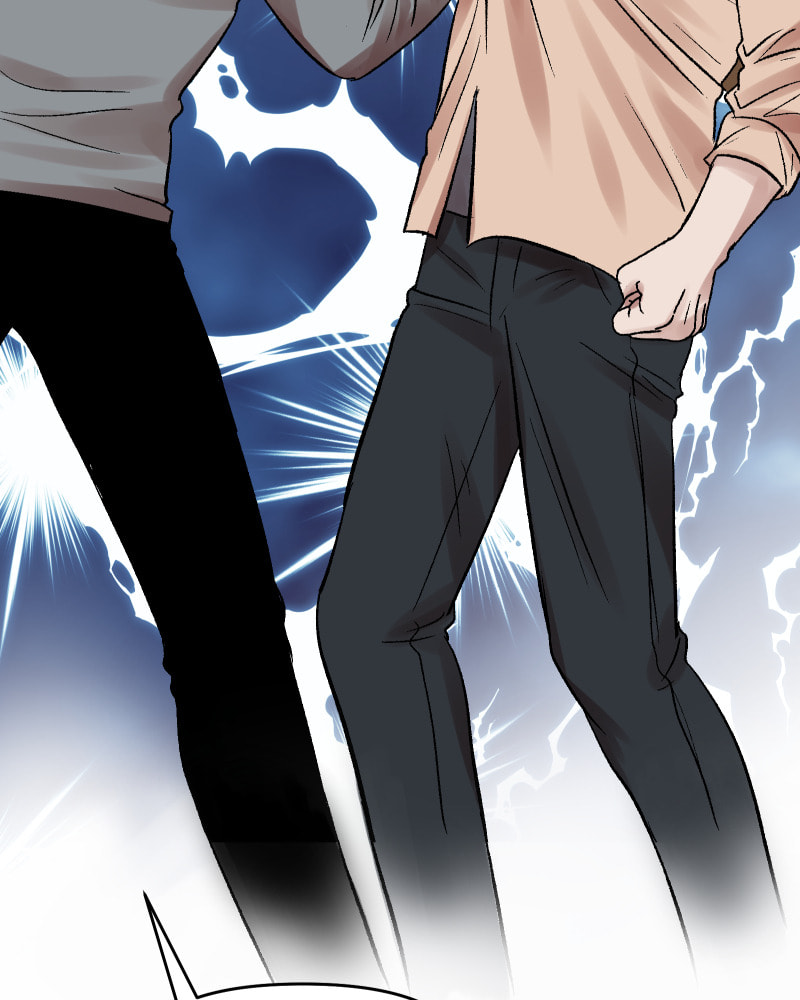 Read Possessed chapter 2 image 10 on Lezhin