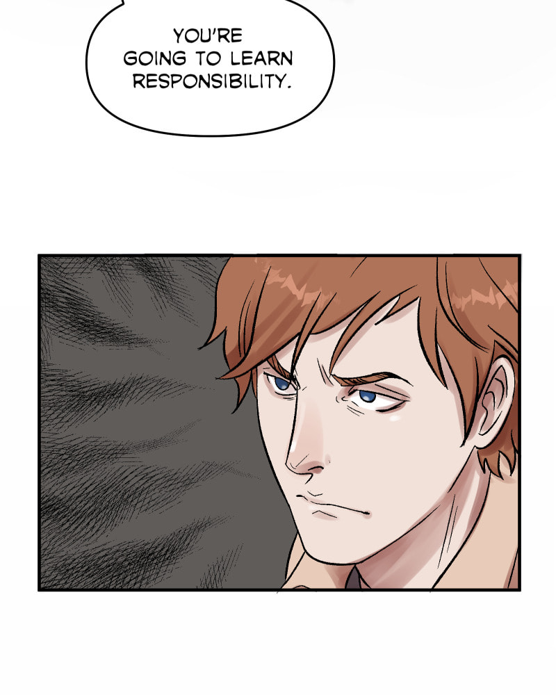 Read Possessed chapter 2 image 11 on Lezhin