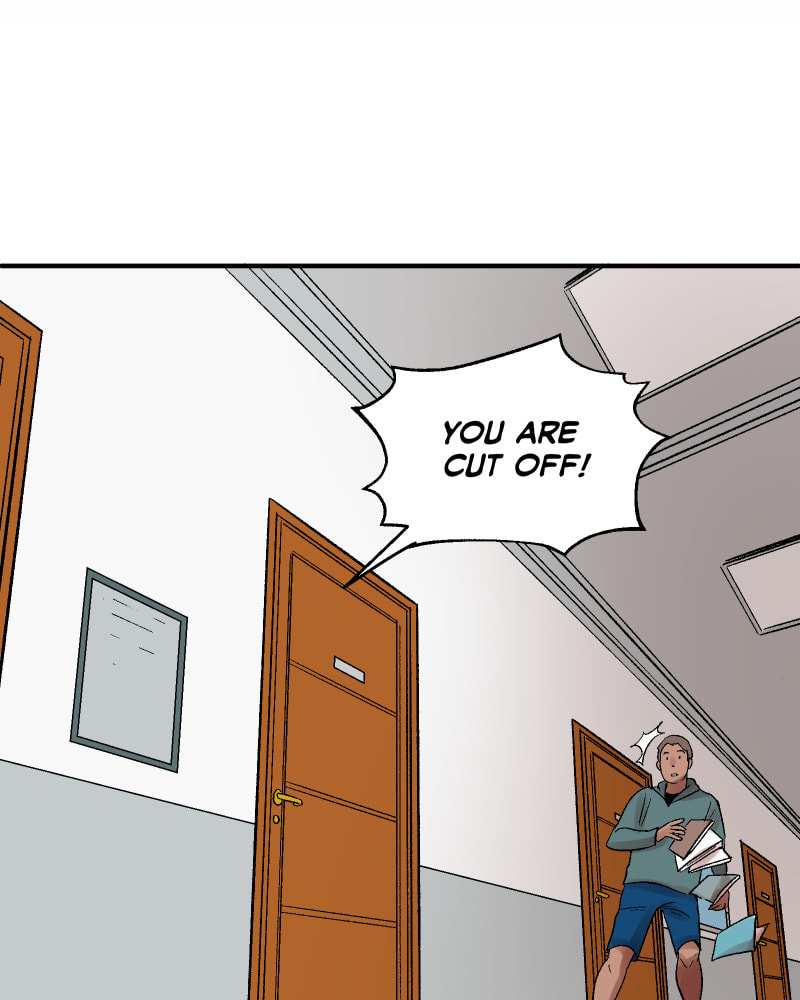 Read Possessed chapter 2 image 12 on Lezhin
