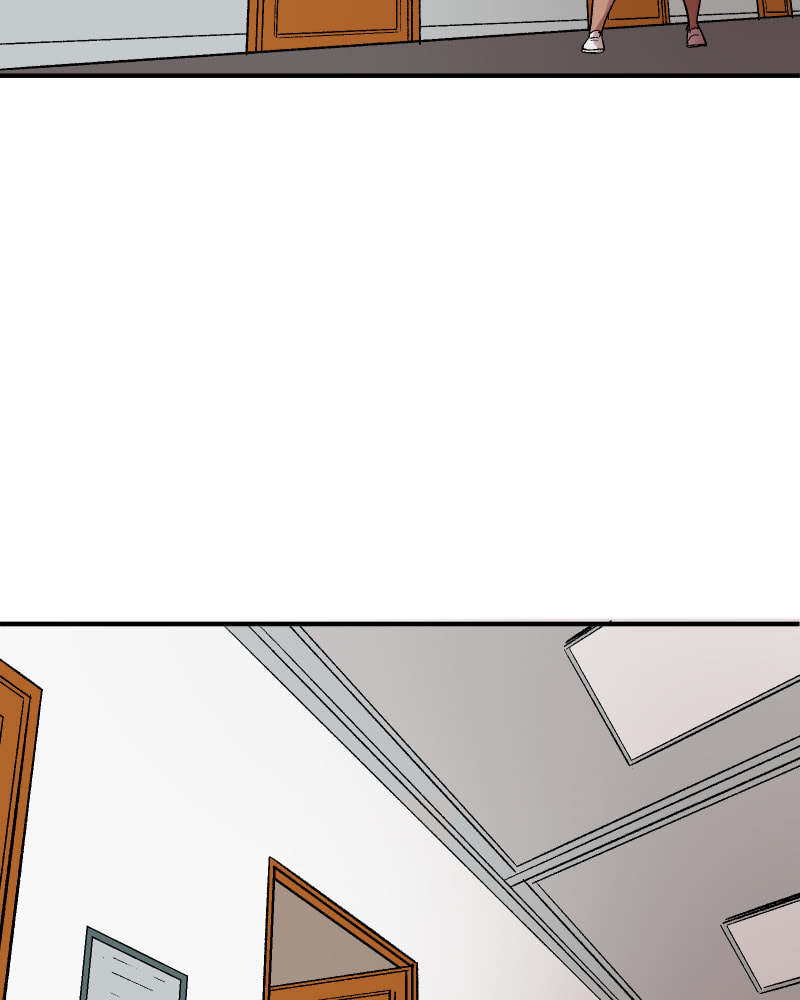 Read Possessed chapter 2 image 13 on Lezhin