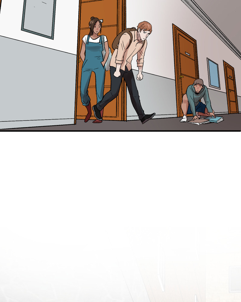Read Possessed chapter 2 image 14 on Lezhin