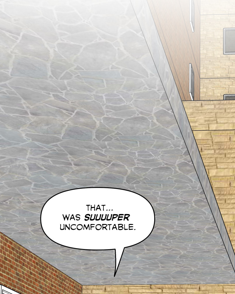 Read Possessed chapter 2 image 15 on Lezhin