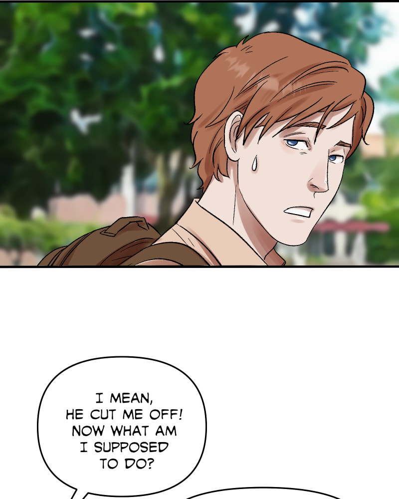 Read Possessed chapter 2 image 18 on Lezhin