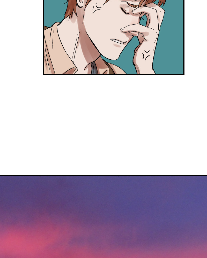 Read Possessed chapter 2 image 22 on Lezhin