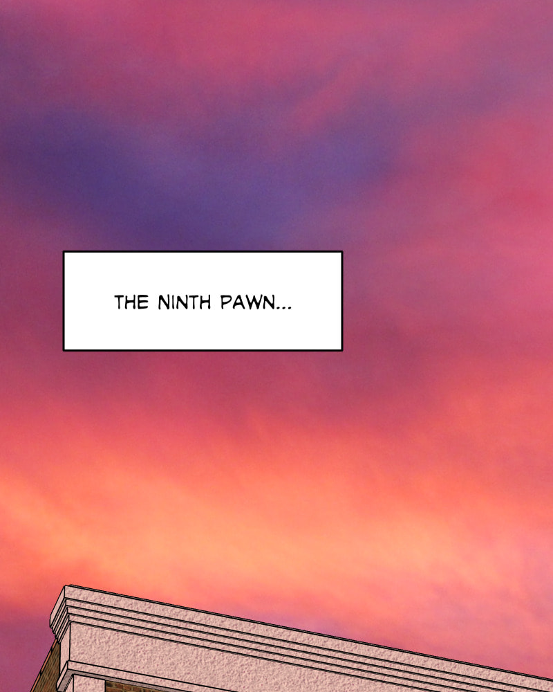 Read Possessed chapter 2 image 23 on Lezhin