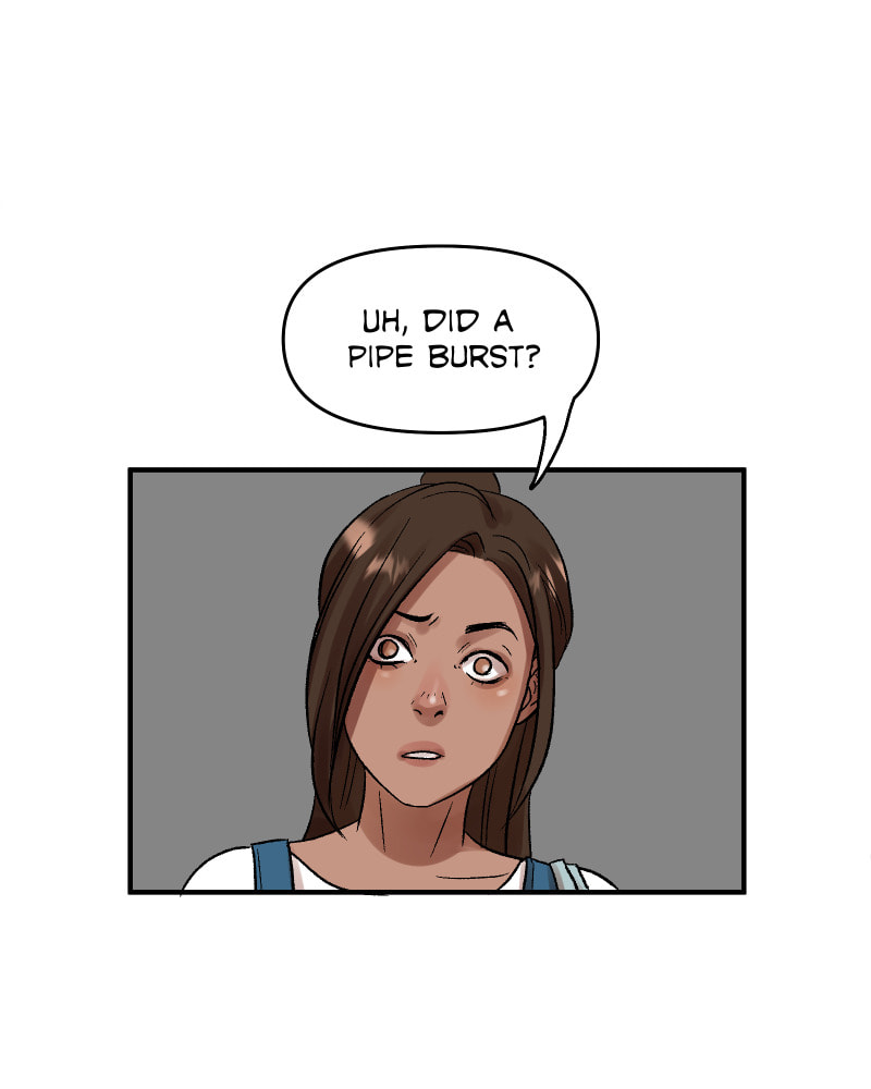 Read Possessed chapter 2 image 33 on Lezhin