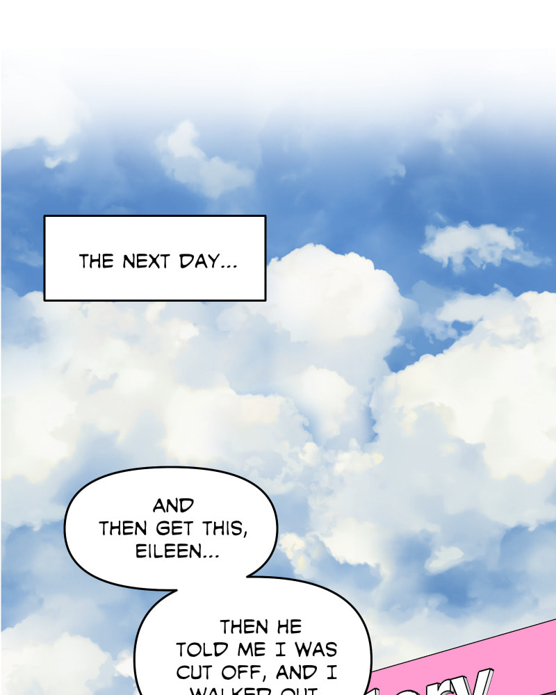 Read Possessed chapter 2 image 37 on Lezhin
