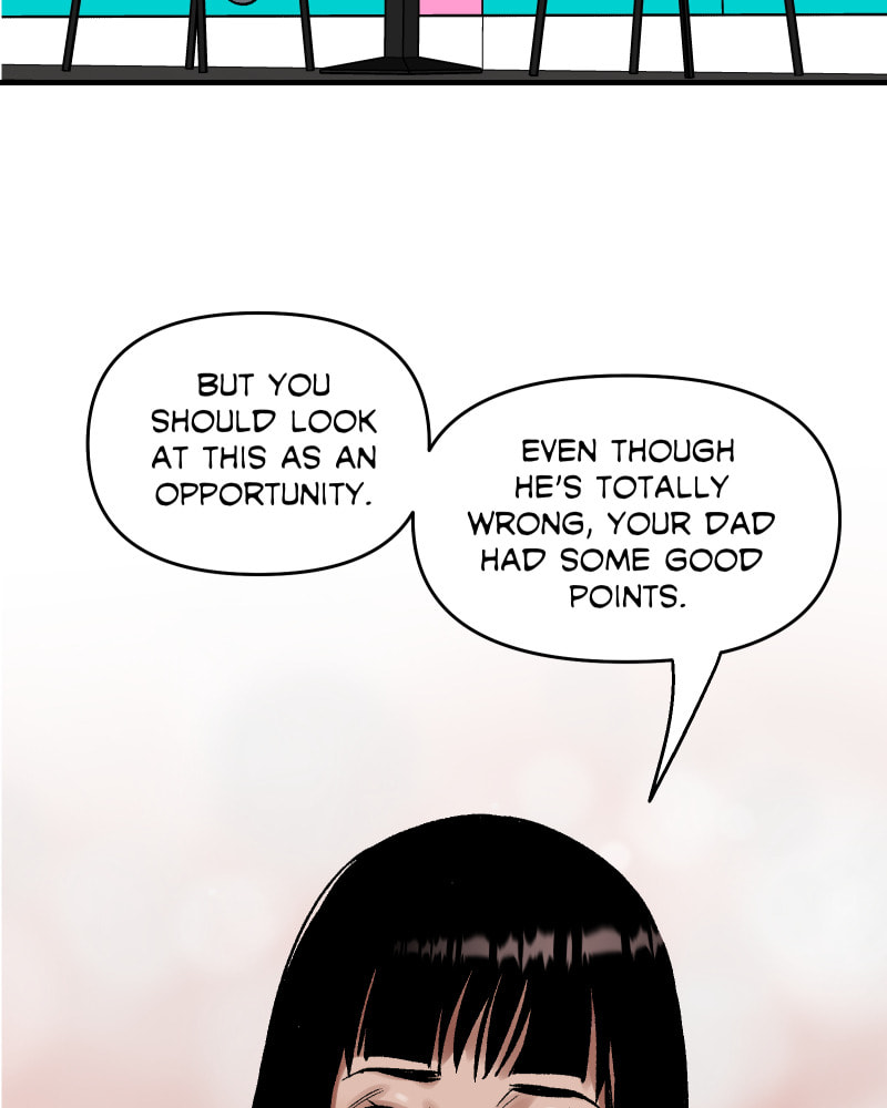 Read Possessed chapter 2 image 39 on Lezhin
