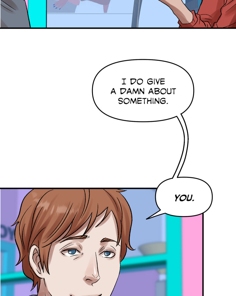 Read Possessed chapter 2 image 43 on Lezhin