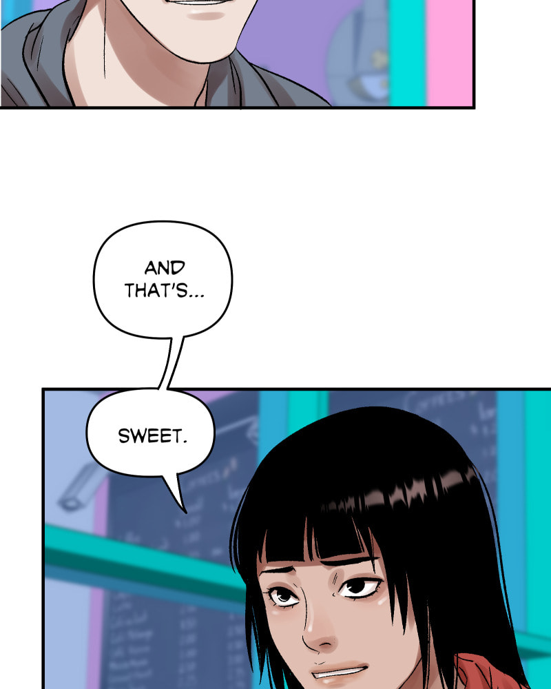 Read Possessed chapter 2 image 44 on Lezhin