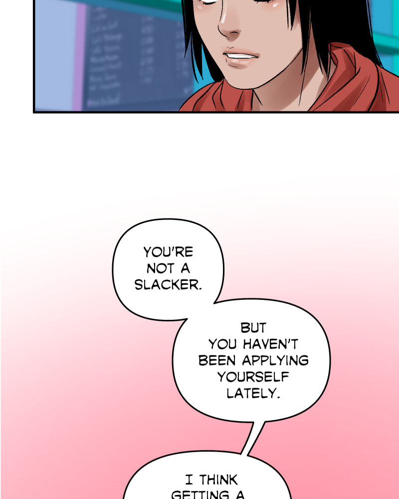 Read Possessed chapter 2 image 46 on Lezhin