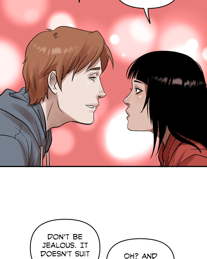 Read Possessed chapter 2 image 49 on Lezhin