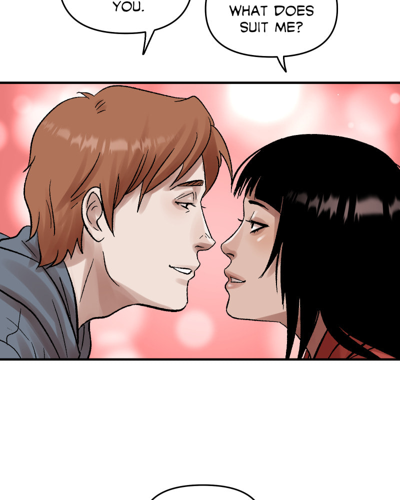 Read Possessed chapter 2 image 50 on Lezhin