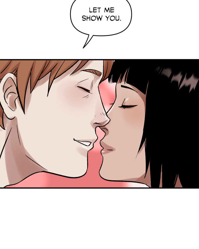 Read Possessed chapter 2 image 51 on Lezhin