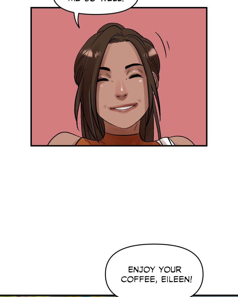 Read Possessed chapter 2 image 55 on Lezhin